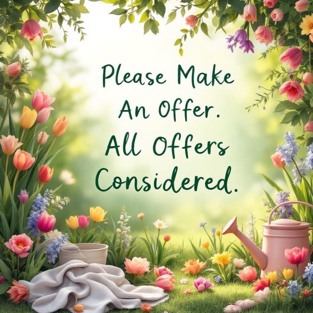 Torrid Emma Challis Floral Babydoll Blouse Size 2 Red Wine Button Front Top NWOT - Picture 14 of 14